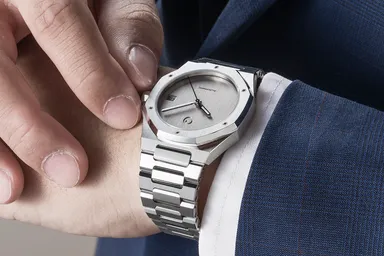 ZEROO M3-01＆M5-01　12