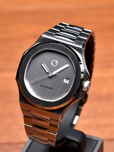 ZEROO M3-01＆M5-01　16