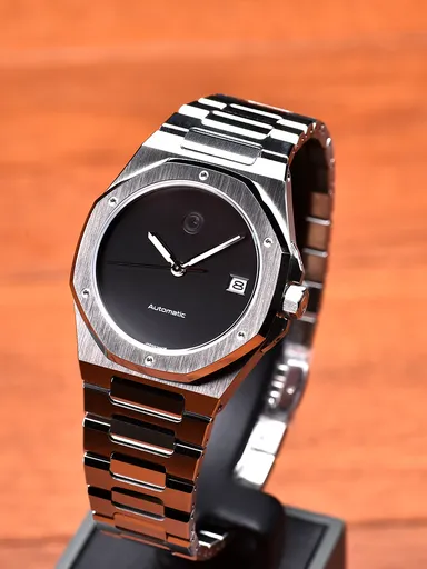 ZEROO M3-01＆M5-01　17