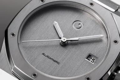 ZEROO M3-01＆M5-01　5