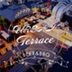 株式会社おすすめ屋のロゴ