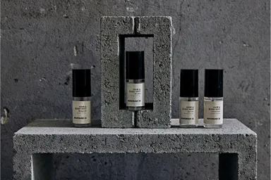 MARMAR;D(マルマルディ) ヘア＆ボディミスト 全4種