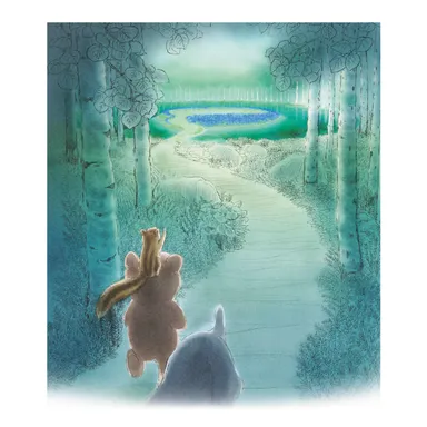 メインストーリー3