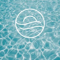 株式会社フリーダムプラス