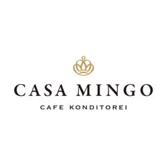 洋菓子店カサミンゴー株式会社