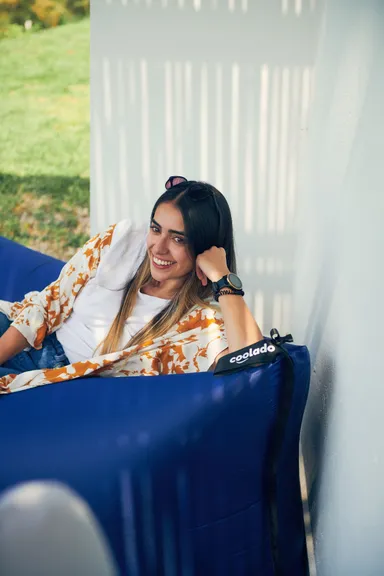 使用イメージ(2)