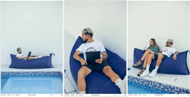 使用イメージ(4)