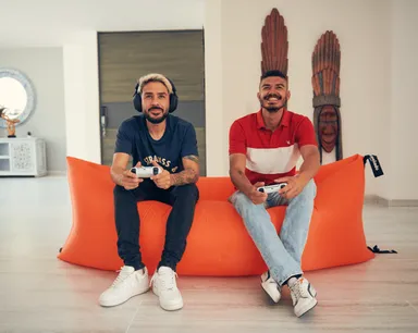 使用イメージ(5)