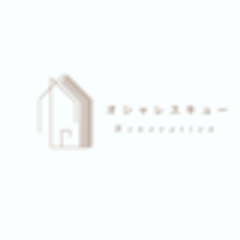 オシャレスキューのロゴ