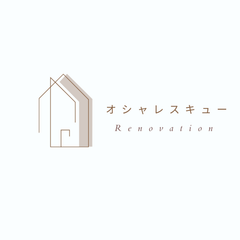 オシャレスキュー