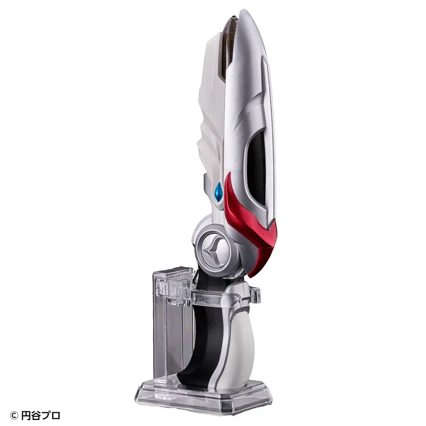 ウルトラレプリカ ブラストショット 20th Anniversary ver.(商品イメージ2)