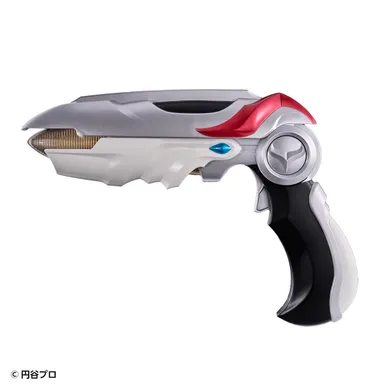 ウルトラレプリカ ブラストショット 20th Anniversary ver.(商品イメージ3)