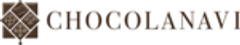 ショコラナビのロゴ
