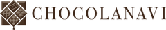 ショコラナビ