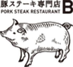 株式会社おんどるのロゴ