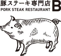 株式会社おんどる
