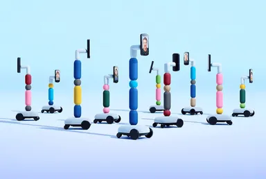 図3　newmeのイメージ