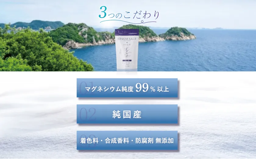 商品画像(5)