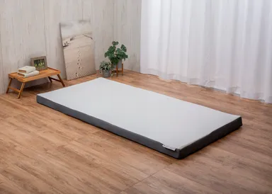 商品画像　1枚タイプ