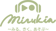 株式会社mirukia