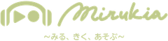 株式会社mirukia