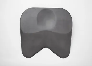 ピロー　中材のウレタン