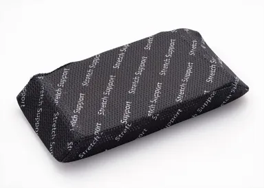 ピロー　ストレッチサポート