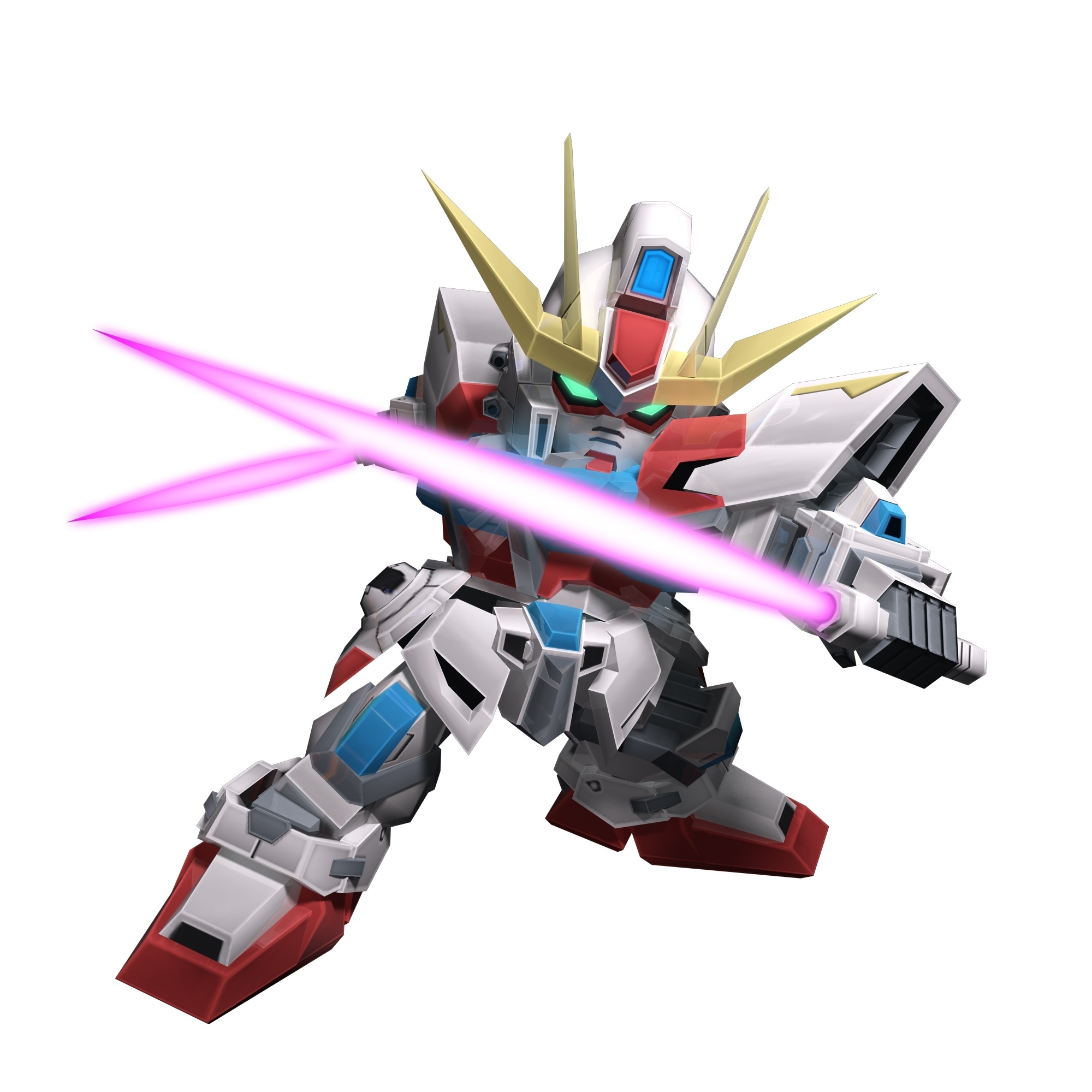 機動戦士ガンダムオンライン」，新機体“ZZガンダム（バイオセンサー最大稼働）”と“クィン・マンサ（覚醒）”が登場