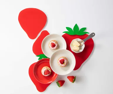 ボンシャペリー