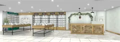 売場イメージ