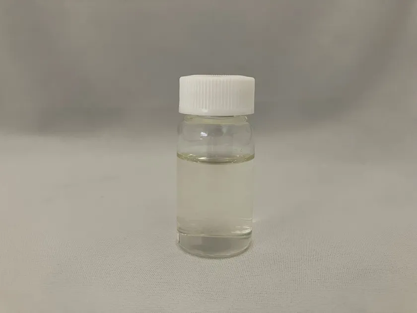 白加賀青梅果実エキスBG