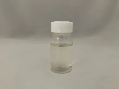 白加賀青梅果実エキスBG