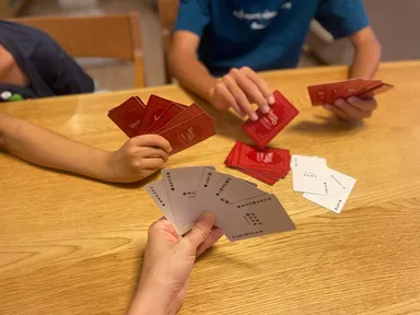 子どもの自己肯定感向上に貢献!絵本未来創造機構が 家庭向け新講座 子どもの自己肯定感向上に貢献!絵本未来創造機構が 家庭向け新講座