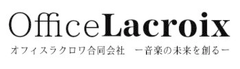 ライブ音源お持ち帰りサービス「LiveLockOn」の提供開始
~ダウンロードカードによるライブ音源販売で、興行収益を最大化~