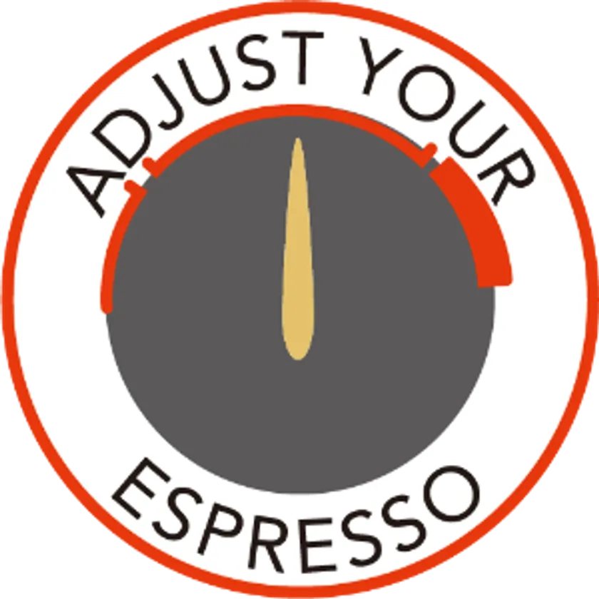 GAS(ガジア適応システム)