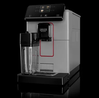 記念カラーのムーンライトグレー1