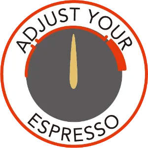 GAS(ガジア適応システム)