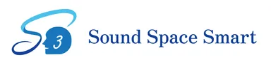 サウンドスペーススマートのロゴ