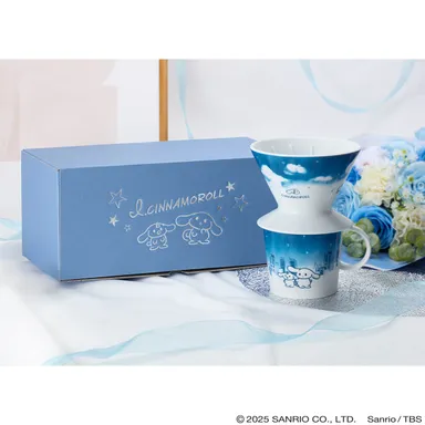 特製ボックスに収めてお届け