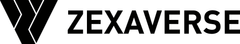 株式会社ZEXAVERSE(ゼクサバース)
