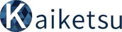 Kaiketsu株式会社