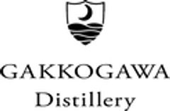 月光川蒸留所株式会社のロゴ