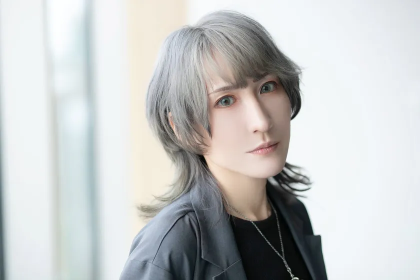 絹川愛