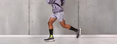 ランニングイメージ