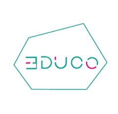株式会社EDUCO