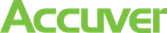 Accuver株式会社