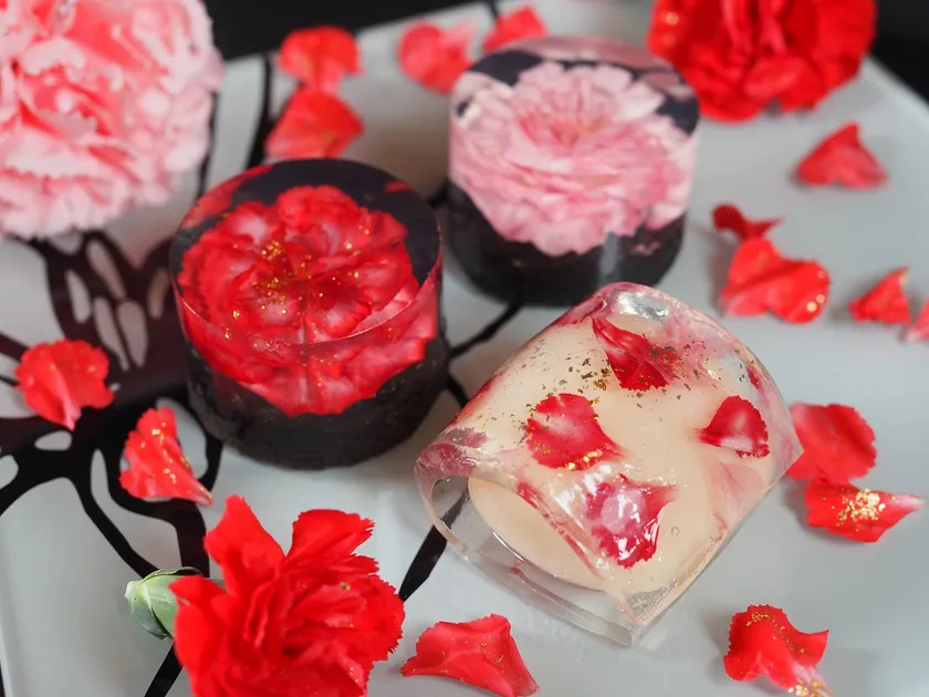 カーネーションボックス_1