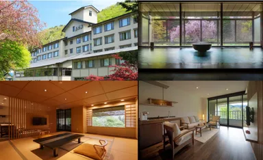 現況写真(改修前)