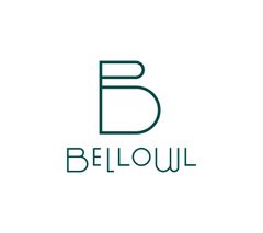 株式会社BELLOWL