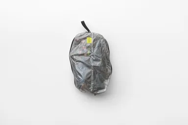 Cycling Shoes Bag with Dyneema(R)